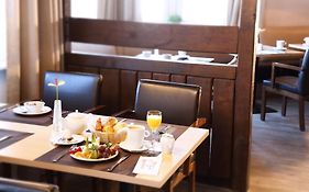 Dorint Resort Winterberg Sauerland